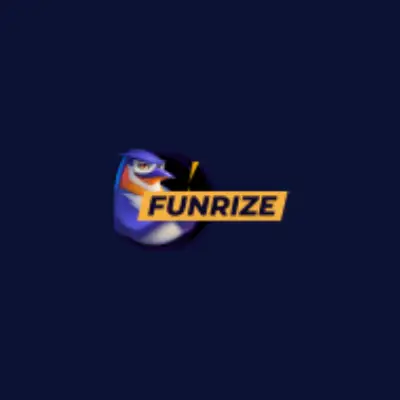 FunRize Social Gaming Platform
