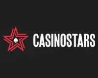 CasinoStars