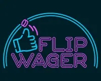 FlipWager Casino