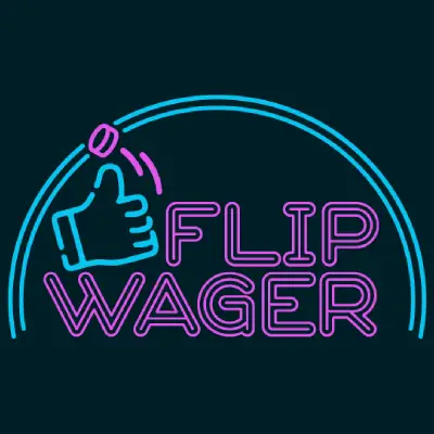 FlipWager Casino