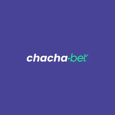 ChaCha Bet Casino