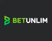 Betunlim Casino