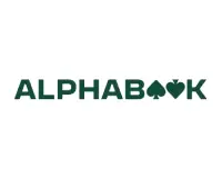 AlphaBook Casino