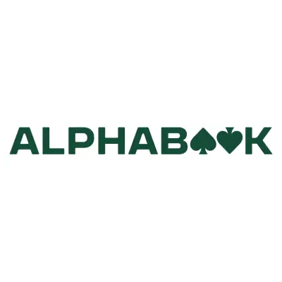 AlphaBook Casino