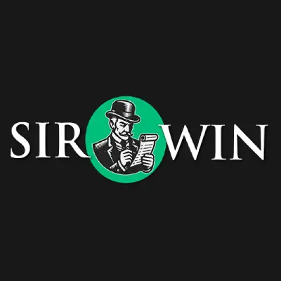 Sir Win Casino