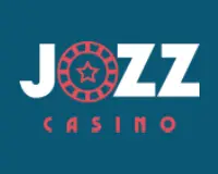 Jozz Casino