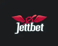 Jettbet Casino