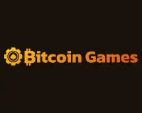 Bitcoin Games