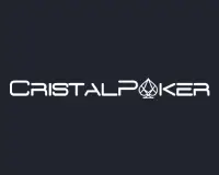 CristalPoker