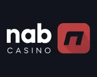 Nab Casino