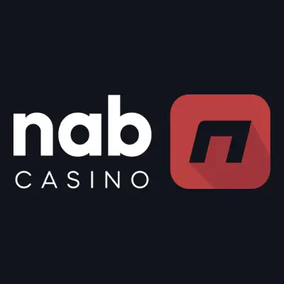 Nab Casino