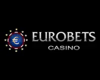 EuroBets Casino