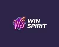 Win Spirit Casino