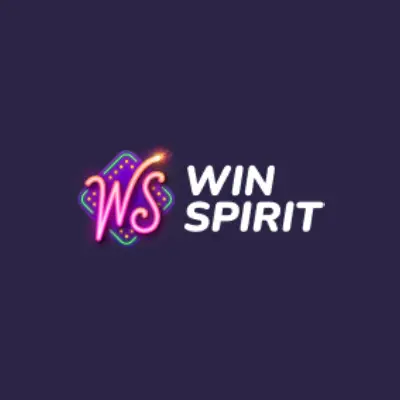 Win Spirit Casino