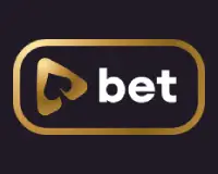 Playbet io Casino