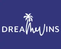 DreamWins Casino