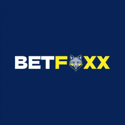 BetFoxx Casino