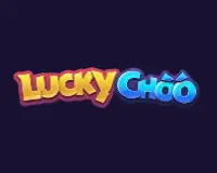 LuckyChoo Casino