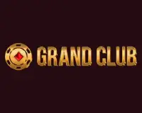 Grand Club Casino