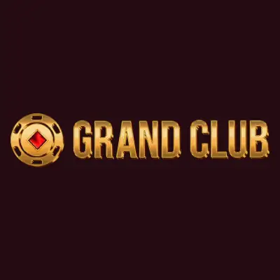 Grand Club Casino