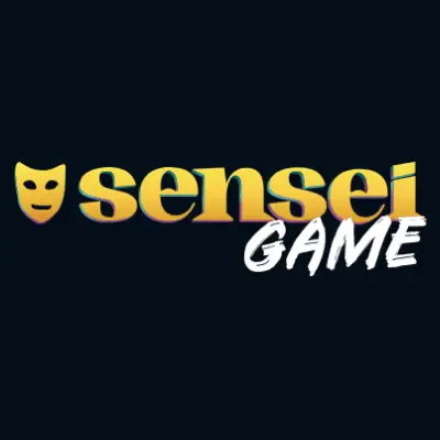 Sensei Games Casino