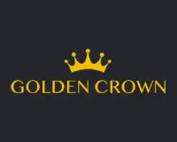 Golden Crown Casino