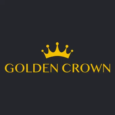 Golden Crown Casino