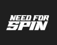 Need For Spin Casino