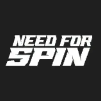 Need For Spin Casino