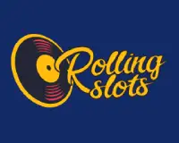 Rolling Slots Casino