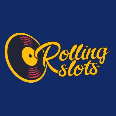 Rolling Slots Casino