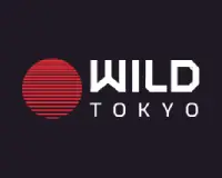 Wild Tokyo Casino