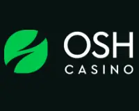 Osh Casino