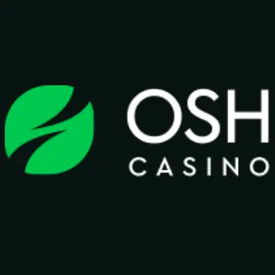 Osh Casino