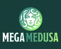 MegaMedusa Casino