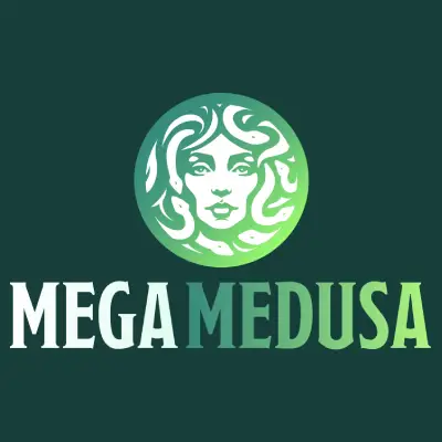 MegaMedusa Casino