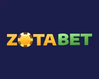 Zotabet Casino