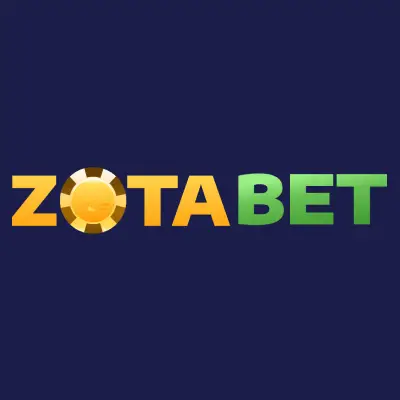 Zotabet Casino