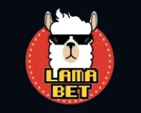 Lama Bet Casino