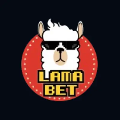 Lama Bet Casino