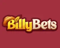 BillyBets Casino