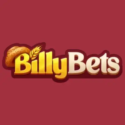 BillyBets Casino