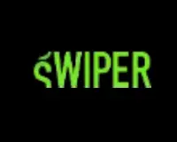 Swiper Casino