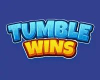 Tumble Wins Casino