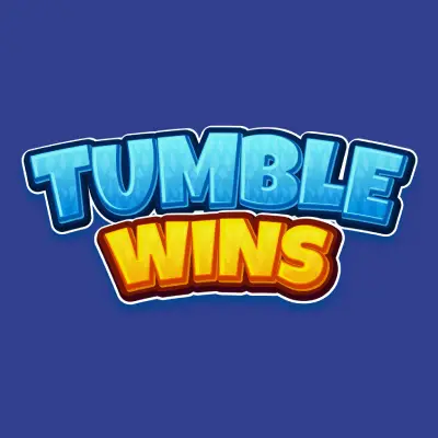 Tumble Wins Casino