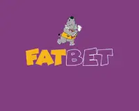 Fatbet Casino