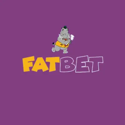 Fatbet Casino