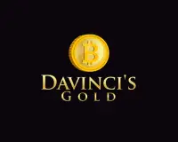 Davincis Gold Casino