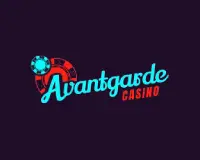 Avantgarde Casino