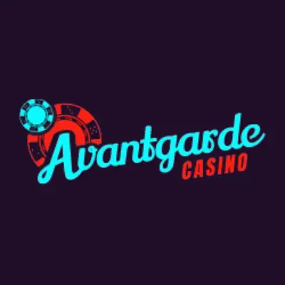 Avantgarde Casino